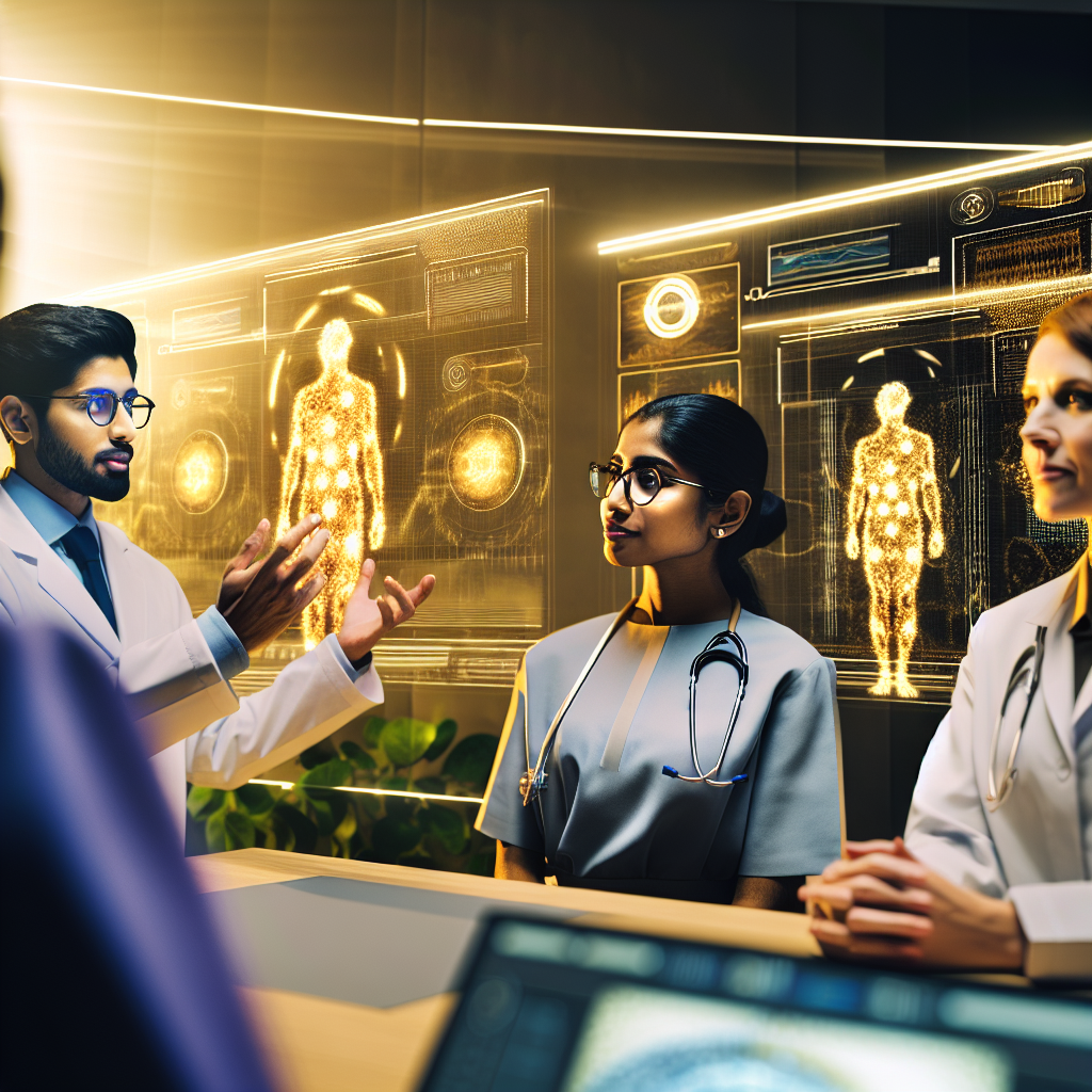 Physician Perspectives on Artificial Intelligence Transforming Healthcare Insights ca34f146 87ec 4054 bcf2 db49619a6f4f