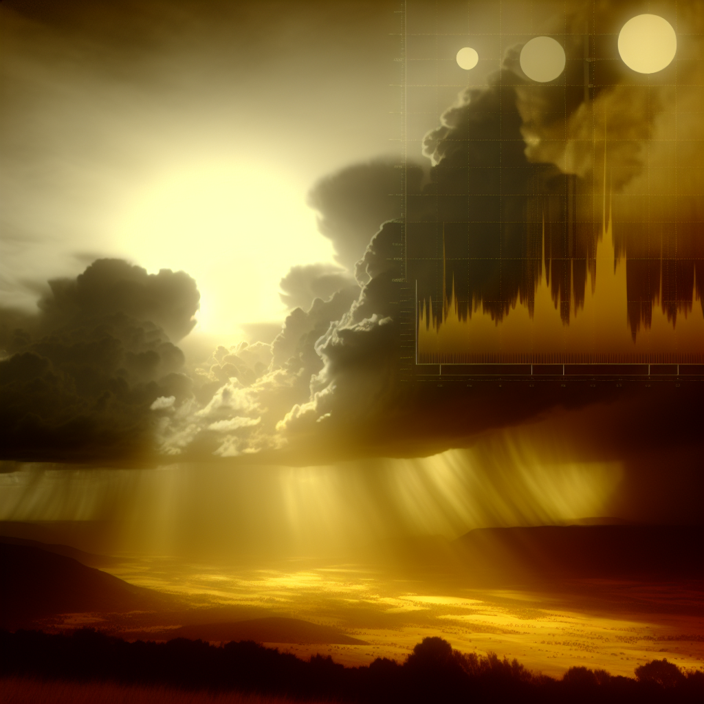 How Artificial Intelligence Is Revolutionizing Weather Forecasting and Predictions d2eefcaa b1ca 4737 bc05 b0e679487e4c