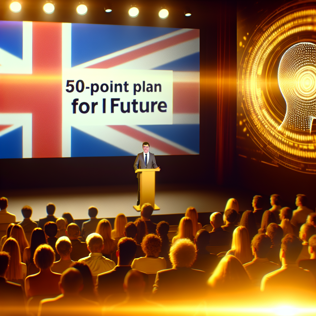 Ambitious 50-point plan for AI future unveiled by Keir Starmer febcf5b0 54c1 40a9 885b d456e7c3305d