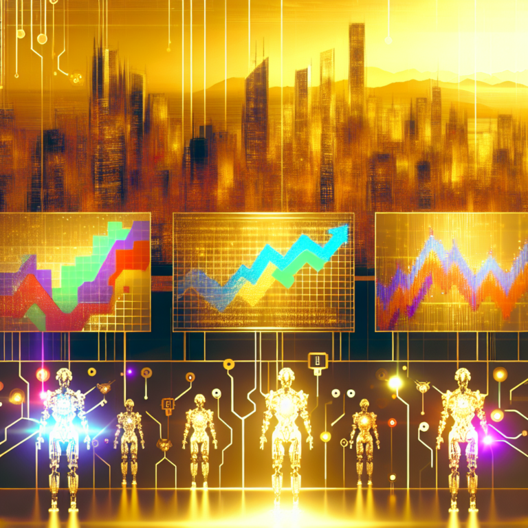 AI Stocks