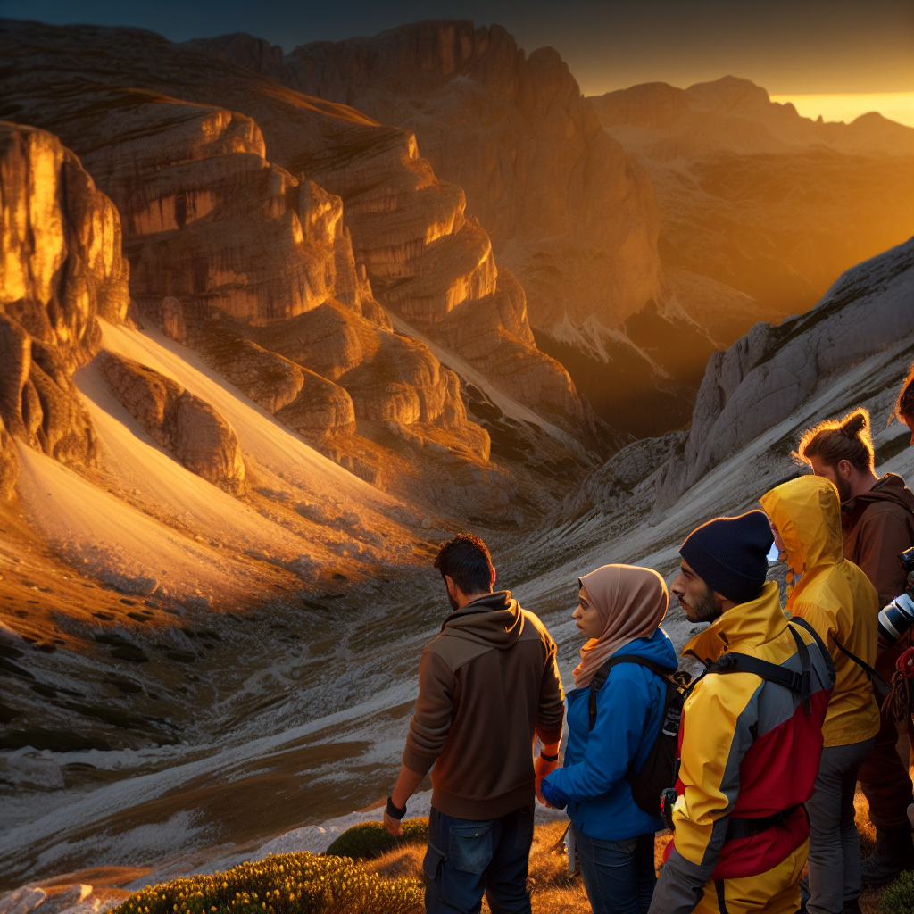 Missing Climber's Remains Discovered in Italy by AI Technology 2d8513fd 8263 467a a434 8059cd7dabf7