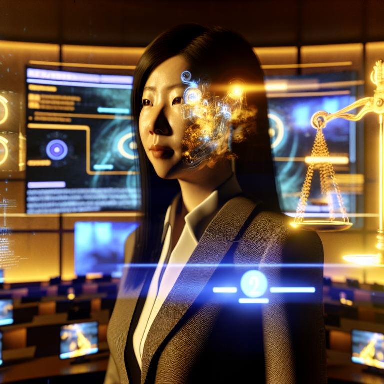 Ethical Challenges Generative AI