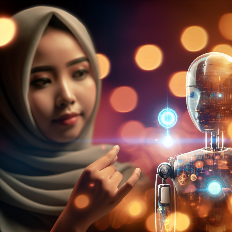 AI Role