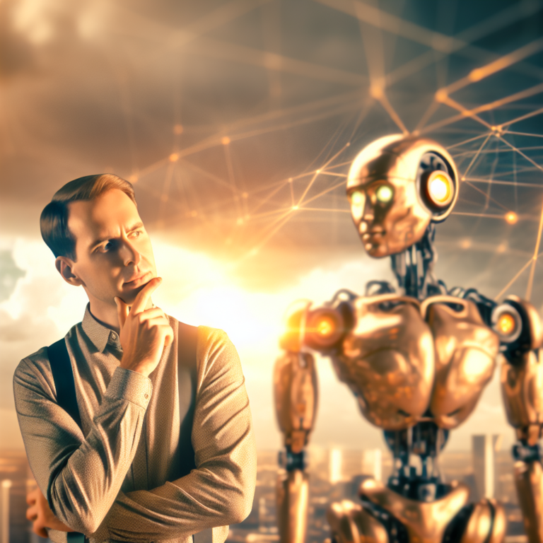 Artificial Intelligence
